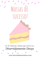 30 massas sem redes.pdf